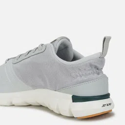 Reebok Men Running Shoes image 2