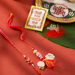 NVR Thread Rakhi-picture-14