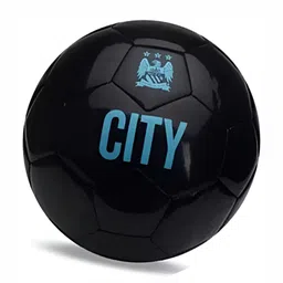 HackerX Pebble Trainy Sports Football-picture-21