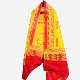 swati Cotton 200 GSM Face, Hand Gamcha-picture-22