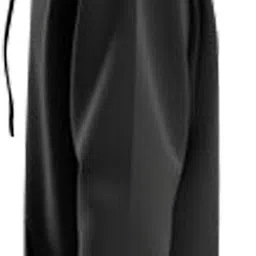 kanitex Men Full Sleeve Printed Hooded Sweatshirt image 2