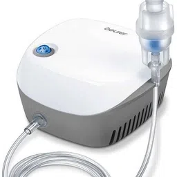 Health Track BEUROR IH18 NEBULIZER Nebulizer-picture-10