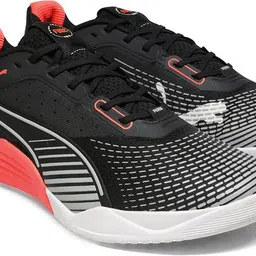puma Fuse 4.0 Training & Gym Shoes For Women-picture-16