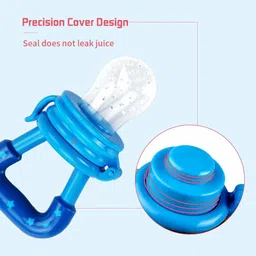 vadhavan fg78 Feeder image 3