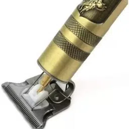 BONIRY Professional Max Trimmer 60 min Runtime 4 Length Settings image 2