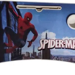 makd MULTIPURPOSE FOLDABLE WITH CUP HOLDER , STUDY & LAPTOP TABLE Wood Portable Laptop Table-picture-11