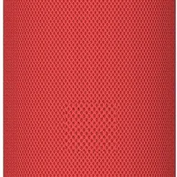 RPMSD TG-113 Wireless rechargeable portable Premium Speaker Dj bass Multimedia 10 W Bluetooth Speaker-picture-14