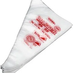 royal villa Disposable Piping Bag (Pack of 100) Disposable Piping Bag-picture-25
