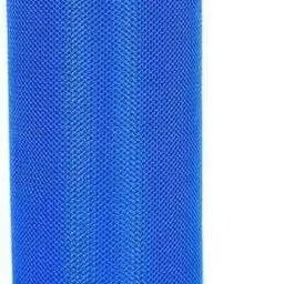 Sterling Bazaar Premium quality Bluetooth speaker with deep bass HB070 10 W Bluetooth Speaker-picture-31