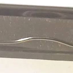 teens Exam pad image 3