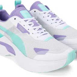 puma KOSMO RIDER V1 Casuals For Women image 2