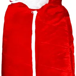 lakshay kids collection Baby Bed cum sleeping bag (Shaneel) Sleeping Bag-picture-26