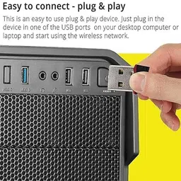 ShopOnn INTEL Core i7 (4th Gen) (8 GB DDR3/500 GB/256 GB SSD/Windows 10 Pro/19 Inch Screen/Core i7(4nd Gen) (8 GB / 256GB SSD/ 500GB HDD / Windows 10) 19inch Monitor) image 4