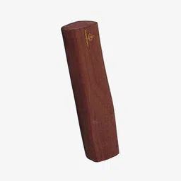 kannaujproducts Red Sandalwood Stick Used For Pooja Items & Havan Items 600 Grams To 649 Grams-picture-26