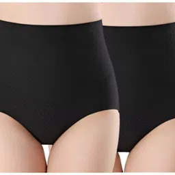jetveli Women Shapewear-picture-12