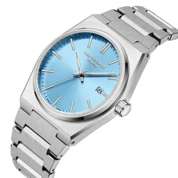 lee cooper Analog Watch - For Men LC08196.300 image 2