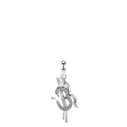 VALANOVA Women Diamond Pendant-picture-18