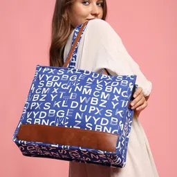ENSAC Structured Shoulder Bag-picture-23