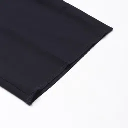 Van Heusen Men Formal Trousers image 4