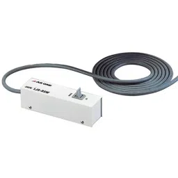 AS ONE Remote Switch for Auto Lab Jack 2 m Cord Length, LJS-RSW-image-3