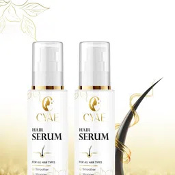 Cyae Hair Serum For Hair Growth- 50 ml-picture-54