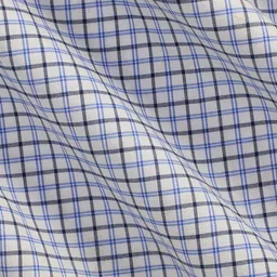 Polo Ralph Lauren Men Checked Button-Down Collar Pure Cotton Casual Shirt image 2