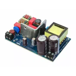 STMicroelectronics Flyback Converter Evaluation Board 35 W, EVAL-PSR01B-35W-picture-40