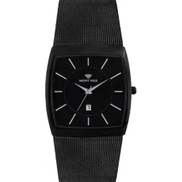 Mont Neo 1060E-B4404 Analog Watch For Men-picture-11