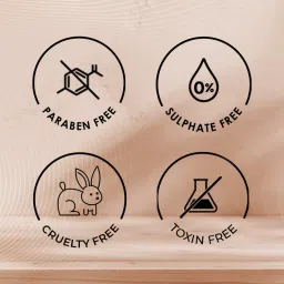 The Man Company Lightening Lip Balm - Pack Of 2 image 3