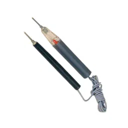 Kundip Electronic Micro Continuity Tester, K-59-picture-23
