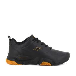Sparx Men's Black Training Shoes-picture-47