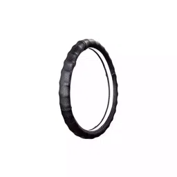 Auto Pearl Ring Type Car Steering Wheel Cover Compatible with Manza-picture-30