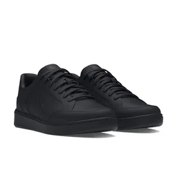 UNDER ARMOUR Women Official Sneakers-picture-21