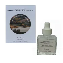 dr. althea Dr Althea Natural Radiance Essence - 30 ml-picture-42