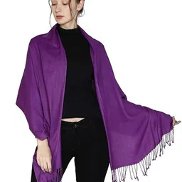 ESSENTIELE Women Stole-picture-15