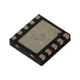 ANALOG DEVICES Battery Fuel Gauge ICs BATT FUEL GAUGE, LI-ION/LIFEPO4, TDFN-EP, MAX17055ETB+T-picture-19