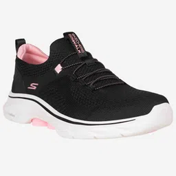 skechers GO WALK 7 - ABIE image 5