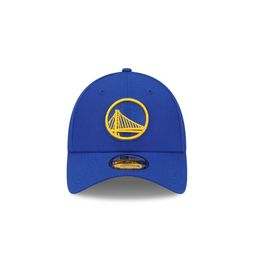 New Era Men Embroidered Snapback Cap-picture-30