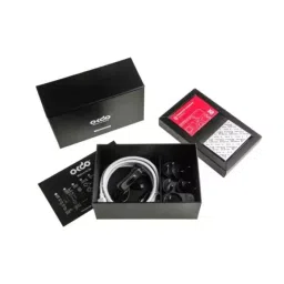 Okdo Raspberry Pi 4 2gb Starter Kit, Pi-4-2gb-StarterKit image 2