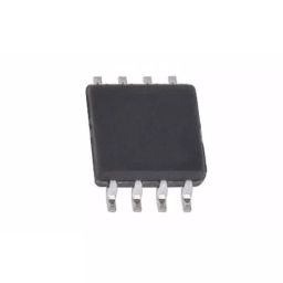 Stmicroelectronics Voltage Regulator 800 mA 0.6 V Linear Voltage 8 Pins TSSOP, L6928D013TR-picture-42