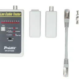 proskit Pro'sKit MT-7059 LCD Multifunction Cable Tester-picture-20