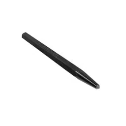 De Neers Centre Punch Hexagonal 250 mm Length, DN-9119-picture-36