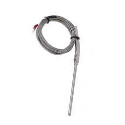 THERMOSPAN IOTA/Kx Type Thermocouple Wire 10 Sq.mm for Infrared Temperature Sensor, TTW-10K-WB-IT-picture-46