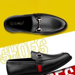 riffway Men Sneakers-picture-7