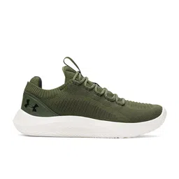 UNDER ARMOUR Men Dynamic 2 Training Shoes-picture-12