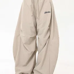 DressBerry Women Trousers-picture-18