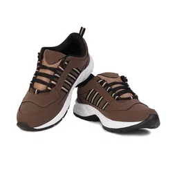 DRACKFOOT Men Lace-Ups Sneakers-picture-21