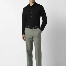 Van Heusen Men Trousers image 2