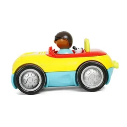 Rowan Unisex Puzzles Activity Toys and Games image 5