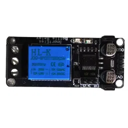 SmartElex Battle Relay Module-picture-15